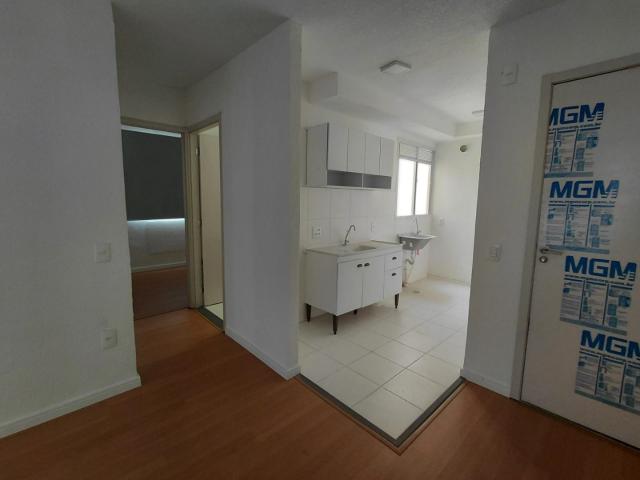 Apartamento para Venda em Rio de Janeiro/RJ Santíssimo 2 Quartos