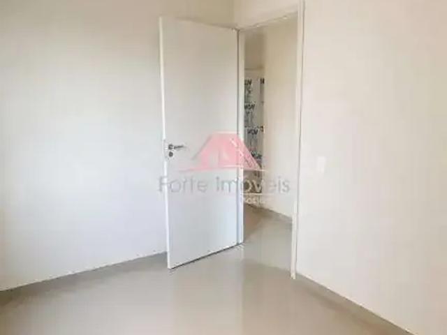 Apartamento para Venda em Rio de Janeiro/RJ Santíssimo 2 Quartos