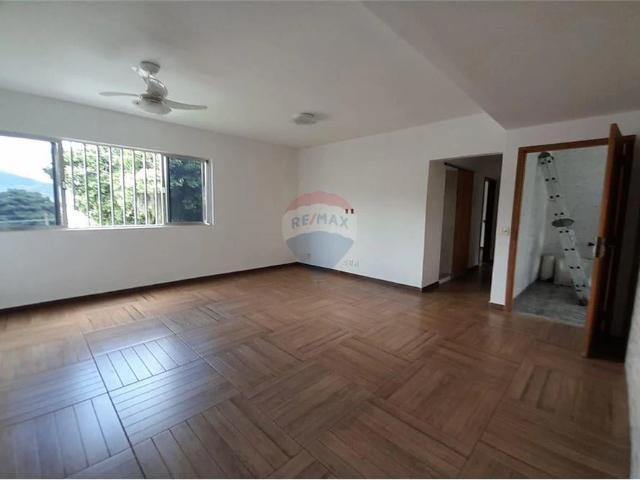 Apartamento para Venda em Rio de Janeiro/RJ Senador Vasconcelos 2 Quartos