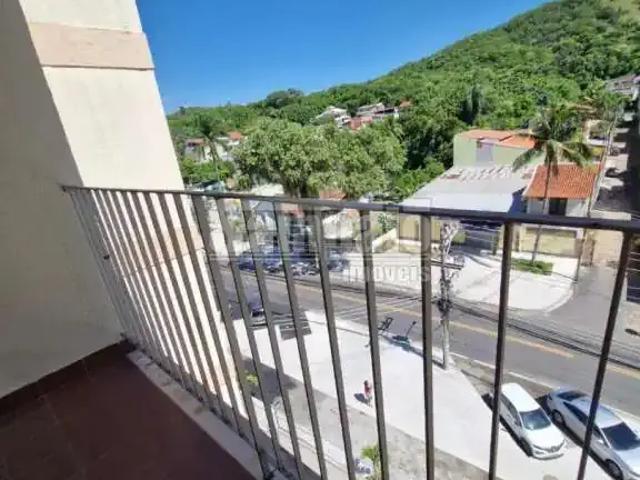 Apartamento para Venda em Rio de Janeiro/RJ Senador Vasconcelos 2 Quartos