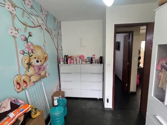 Apartamento para Venda em Rio de Janeiro/RJ Senador Vasconcelos 2 Quartos