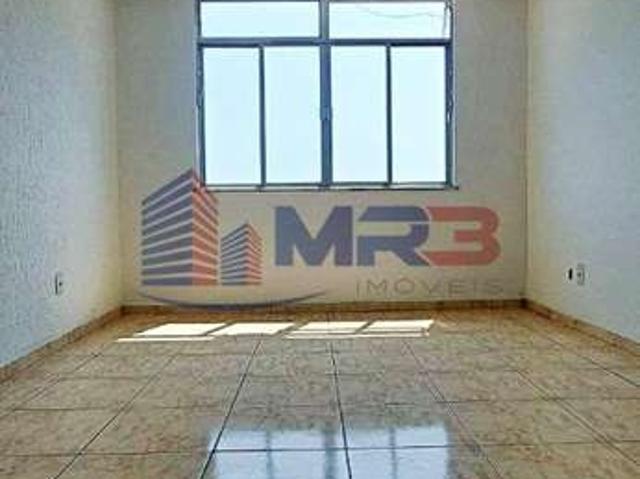 Apartamento para Venda em Rio de Janeiro/RJ Tauá 2 Quartos