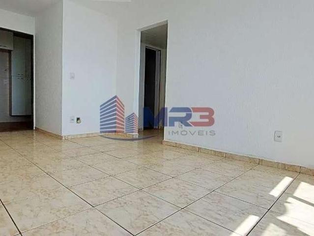 Apartamento para Venda em Rio de Janeiro/RJ Tauá 2 Quartos