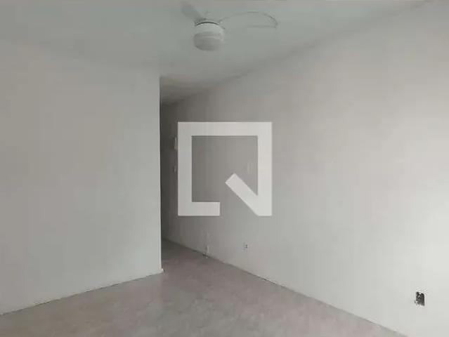 Apartamento para Venda em Rio de Janeiro/RJ Portuguesa 2 Quartos