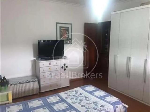 Apartamento para Venda em Rio de Janeiro/RJ Portuguesa 2 Quartos