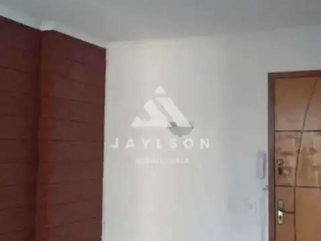 Apartamento para Venda em Rio de Janeiro/RJ Pavuna 1 Quartos