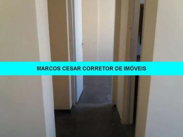 Apartamento para Venda em Rio de Janeiro/RJ Pavuna 1 Quartos