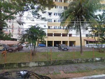 Apartamento para Venda em Rio de Janeiro/RJ Pavuna 1 Quartos