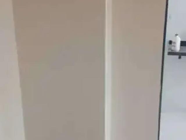 Apartamento para Venda em Rio de Janeiro/RJ Pavuna 1 Quartos