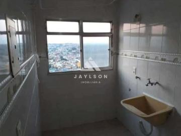 Apartamento para Venda em Rio de Janeiro/RJ Pavuna 1 Quartos