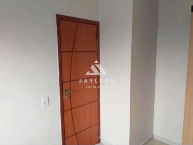 Apartamento para Venda em Rio de Janeiro/RJ Pavuna 1 Quartos