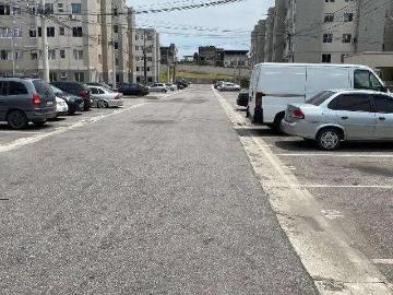 Apartamento para Venda em Rio de Janeiro/RJ Pavuna 1 Quartos