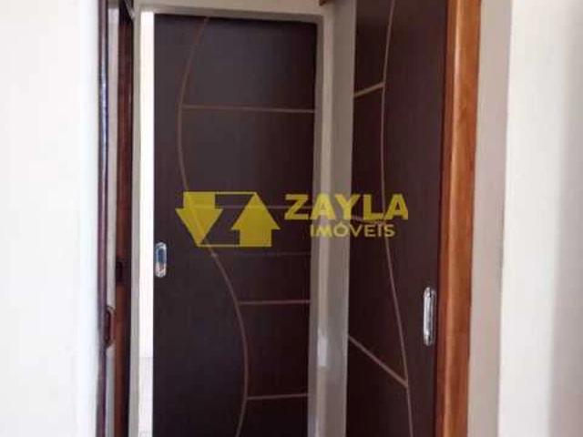 Apartamento para Venda em Rio de Janeiro/RJ Pavuna 1 Quartos