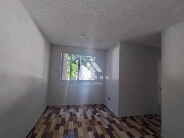 Apartamento para Venda em Rio de Janeiro/RJ Pavuna 1 Quartos