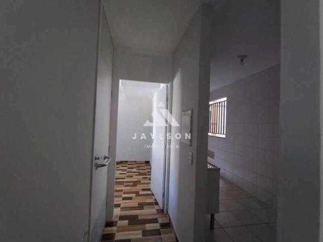 Apartamento para Venda em Rio de Janeiro/RJ Pavuna 1 Quartos