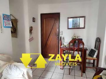 Apartamento para Venda em Rio de Janeiro/RJ Pavuna 1 Quartos