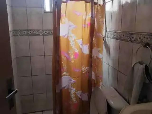 Apartamento para Venda em Rio de Janeiro/RJ Pavuna 1 Quartos
