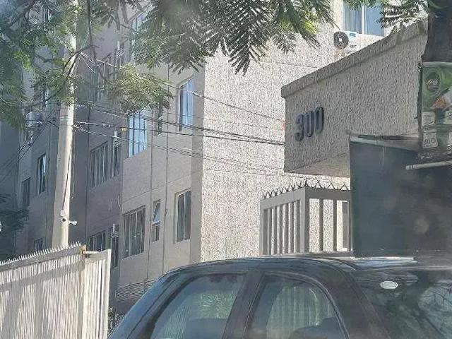 Apartamento para Venda em Rio de Janeiro/RJ Pavuna 2 Quartos
