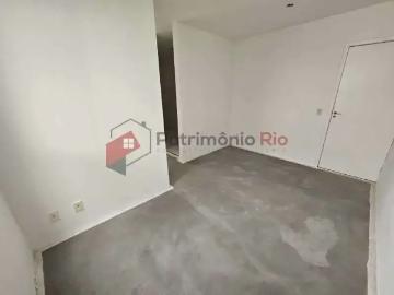 Apartamento para Venda em Rio de Janeiro/RJ Pavuna 2 Quartos