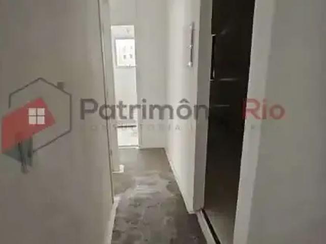 Apartamento para Venda em Rio de Janeiro/RJ Pavuna 2 Quartos