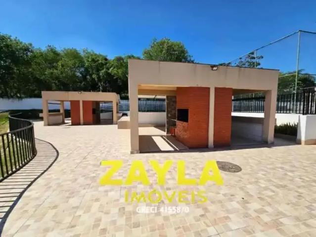Apartamento para Venda em Rio de Janeiro/RJ Pavuna 2 Quartos