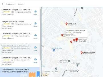 Apartamento para Venda em Rio de Janeiro/RJ Pavuna 2 Quartos