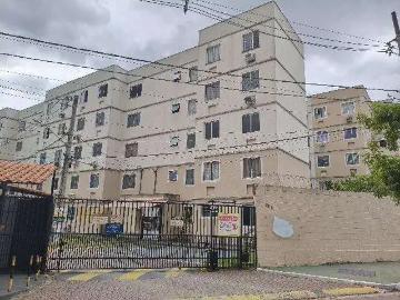 Apartamento para Venda em Rio de Janeiro/RJ Pavuna 2 Quartos