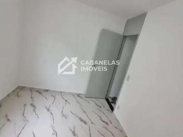 Apartamento para Venda em Rio de Janeiro/RJ Pavuna 2 Quartos