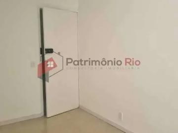 Apartamento para Venda em Rio de Janeiro/RJ Pavuna 2 Quartos