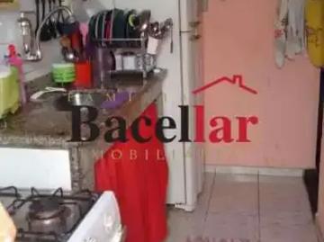 Apartamento para Venda em Rio de Janeiro/RJ Pavuna 2 Quartos