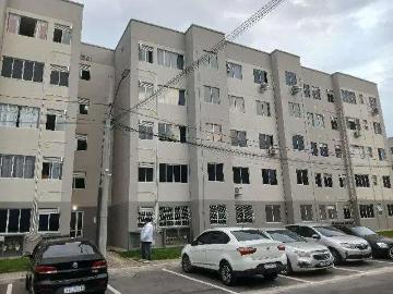 Apartamento para Venda em Rio de Janeiro/RJ Pavuna 2 Quartos