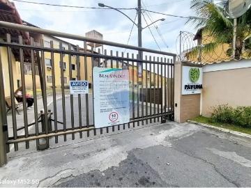 Apartamento para Venda em Rio de Janeiro/RJ Pavuna 2 Quartos