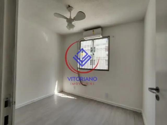 Apartamento para Venda em Rio de Janeiro/RJ Pavuna 2 Quartos