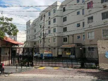 Apartamento para Venda em Rio de Janeiro/RJ Pavuna 2 Quartos