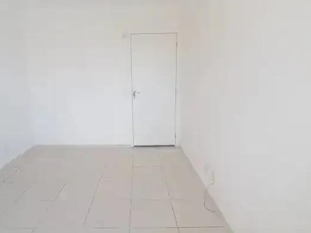 Apartamento para Venda em Rio de Janeiro/RJ Pavuna 2 Quartos