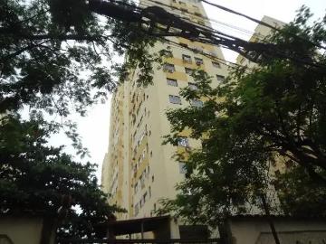 Apartamento para Venda em Rio de Janeiro/RJ Pavuna 2 Quartos