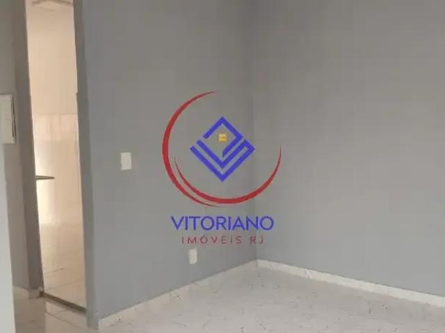 Apartamento para Venda em Rio de Janeiro/RJ Pavuna 2 Quartos