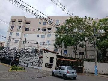 Apartamento para Venda em Rio de Janeiro/RJ Pavuna 2 Quartos