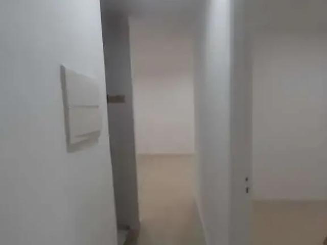 Apartamento para Venda em Rio de Janeiro/RJ Pavuna 2 Quartos