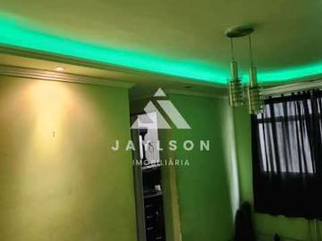 Apartamento para Venda em Rio de Janeiro/RJ Pavuna 2 Quartos