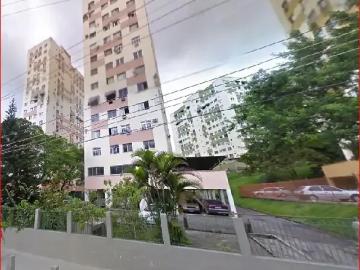 Apartamento para Venda em Rio de Janeiro/RJ Pavuna 2 Quartos