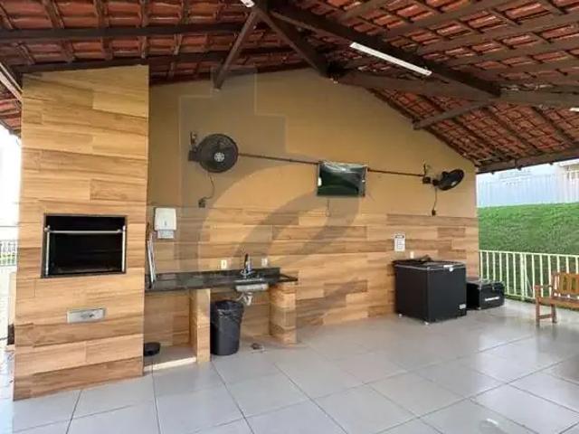 Apartamento para Venda em Rio de Janeiro/RJ Pavuna 2 Quartos