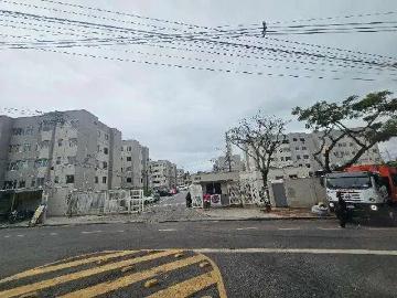 Apartamento para Venda em Rio de Janeiro/RJ Pavuna 2 Quartos