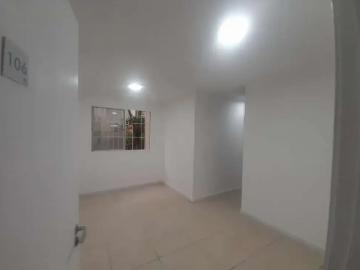 Apartamento para Venda em Rio de Janeiro/RJ Pavuna 2 Quartos