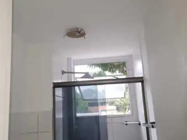 Apartamento para Venda em Rio de Janeiro/RJ Pavuna 2 Quartos
