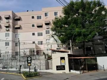 Apartamento para Venda em Rio de Janeiro/RJ Pavuna 2 Quartos