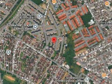 Apartamento para Venda em Rio de Janeiro/RJ Pavuna 2 Quartos
