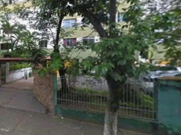 Apartamento para Venda em Rio de Janeiro/RJ Pavuna 2 Quartos