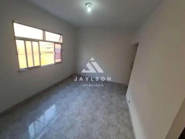 Apartamento para Venda em Rio de Janeiro/RJ Pavuna 2 Quartos