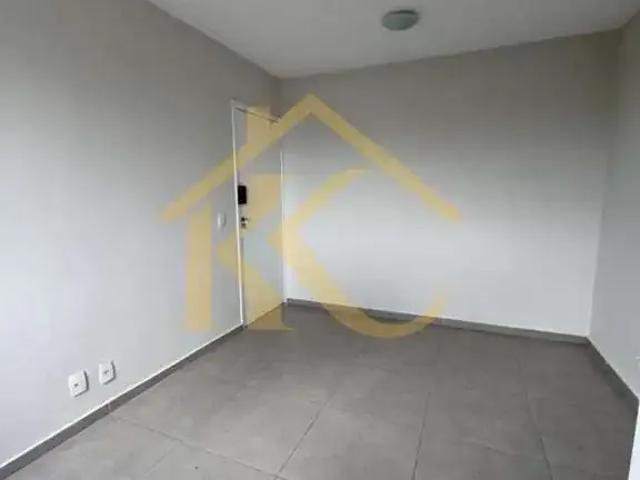 Apartamento para Venda em Rio de Janeiro/RJ Pavuna 2 Quartos